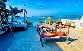 Js House View
